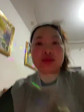 Nhung584 online show from February 18, 11:06 am