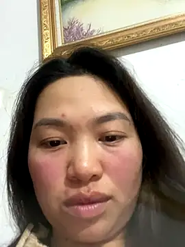 Snapshot of Nhung584 chatting on November 12, 2:10 pm Nhung584 online show from November 12, 2:10 pm