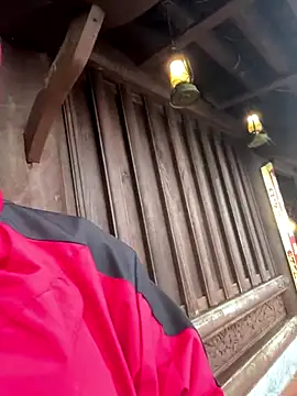 Snapshot of Nhung584 chatting on October 21, 3:06 am Nhung584 online show from October 21, 3:06 am