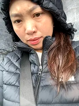 Snapshot of Nhung584 chatting on November 2, 4:06 am Nhung584 online show from November 2, 4:06 am