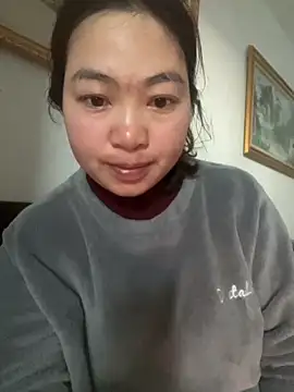 Snapshot of Nhung584 chatting on November 27, 11:49 pm Nhung584 online show from November 27, 11:49 pm