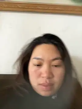 Snapshot of Nhung584 chatting on November 5, 1:20 am Nhung584 online show from November 5, 1:20 am