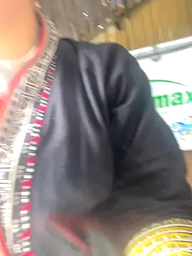 Snapshot of Nhung584 chatting on October 23, 7:07 am Nhung584 online show from October 23, 7:07 am