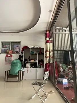 Nhung584 online show from April 15, 1:22 am