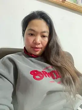 Nhung584 online show from February 17, 3:31 pm