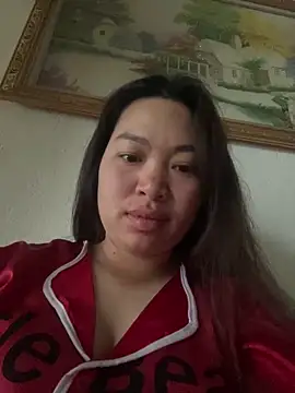 Snapshot of Nhung584 chatting on September 30, 12:16 am Nhung584 online show from September 30, 12:16 am