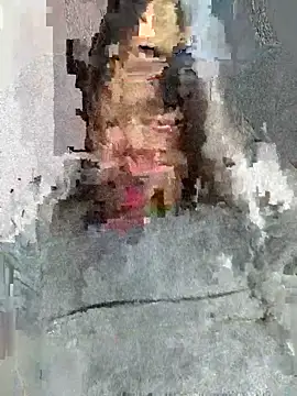 Nhung584 online show from February 5, 1:29 pm