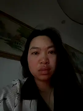 Snapshot of Nhung584 chatting on October 28, 11:25 pm Nhung584 online show from October 28, 11:25 pm