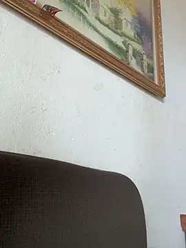 Nhung584 online show from February 28, 9:42 am