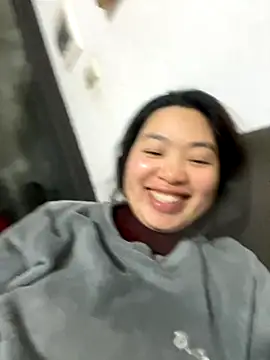 Snapshot of Nhung584 chatting on December 5, 12:26 pm Nhung584 online show from December 5, 12:26 pm