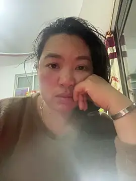 Nhung584 online show from March 13, 2:11 pm