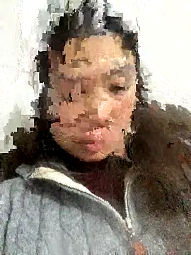 Snapshot of Nhung584 chatting on November 26, 11:54 am Nhung584 online show from November 26, 11:54 am