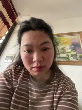 Nhung584 online show from February 25, 8:47 am