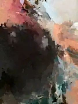 Nhung584 online show from March 20, 12:22 am