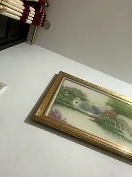 Snapshot of Nhung584 chatting on September 27, 2:45 pm Nhung584 online show from September 27, 2:45 pm