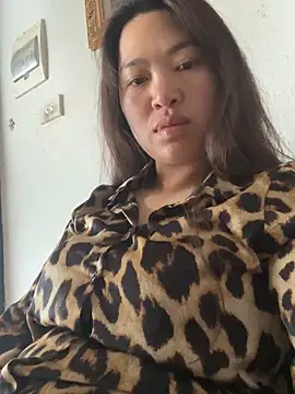 Snapshot of Nhung584 chatting on October 19, 12:13 am Nhung584 online show from October 19, 12:13 am