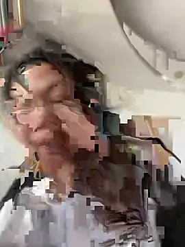 Nhung584 online show from April 3, 8:32 am