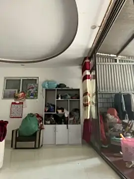 Nhung584 online show from February 15, 9:19 am