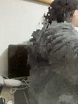 Nhung584 online show from March 2, 2:02 pm