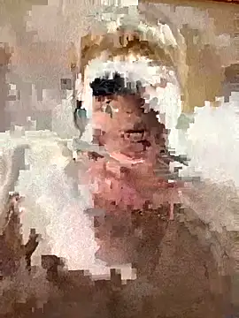 Nhung584 online show from March 27, 1:47 am