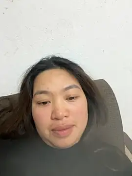 Snapshot of Nhung584 chatting on November 20, 2:07 pm Nhung584 online show from November 20, 2:07 pm