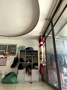 Nhung584 online show from December 20, 7:33 am