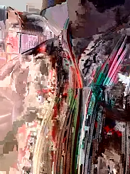 Snapshot of Nhung584 chatting on October 9, 2:45 am Nhung584 online show from October 9, 2:45 am