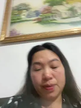 Snapshot of Nhung584 chatting on November 7, 1:48 pm Nhung584 online show from November 7, 1:48 pm