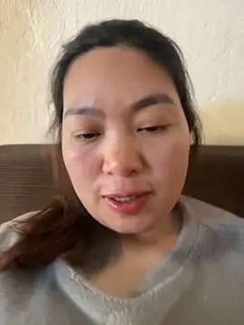 Snapshot of Nhung584 chatting on November 24, 8:58 am Nhung584 online show from November 24, 8:58 am