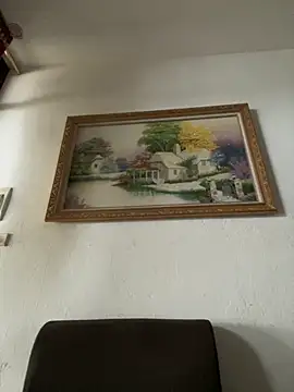 Snapshot of Nhung584 chatting on October 4, 1:29 am Nhung584 online show from October 4, 1:29 am