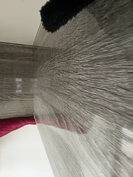 Nhung584 online show from April 4, 1:34 am