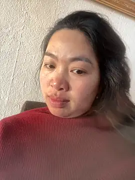 Snapshot of Nhung584 chatting on November 30, 8:48 am Nhung584 online show from November 30, 8:48 am