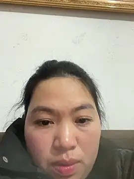 Nhung584 online show from February 14, 1:22 pm