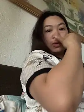 Snapshot of Nhung584 chatting on September 25, 11:55 pm Nhung584 online show from September 25, 11:55 pm