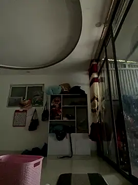 Snapshot of Nhung584 chatting on September 28, 11:44 pm Nhung584 online show from September 28, 11:44 pm