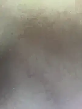 Nhung584 online show from February 22, 4:26 am