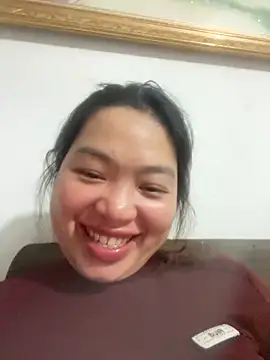 Snapshot of Nhung584 chatting on November 28, 12:05 pm Nhung584 online show from November 28, 12:05 pm