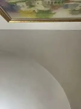 Nhung584 online show from February 10, 1:32 pm