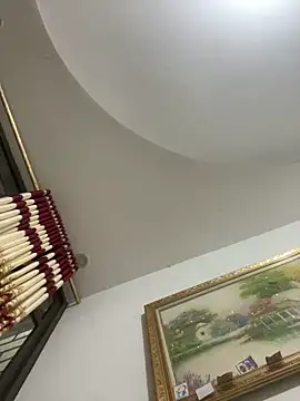 Nhung584 online show from February 26, 12:27 pm