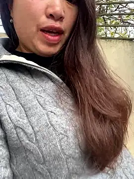 Nhung584 online show from December 21, 3:08 am