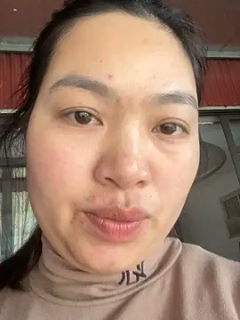 Snapshot of Nhung584 chatting on November 14, 8:07 am Nhung584 online show from November 14, 8:07 am