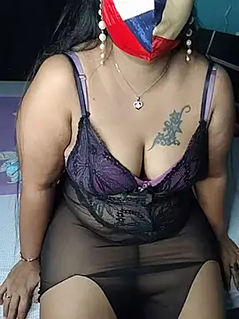 model sexy anjali online show from August 8, 7:21 pm