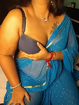 model sexy anjali online show from August 5, 7:08 pm