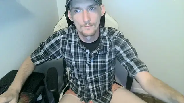 Partyguy92 online show from April 24, 12:01 am