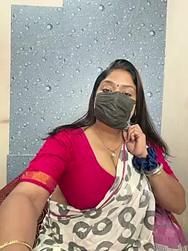 Horny Kavita online show from December 20, 5:54 am