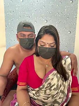 Horny Kavita online show from December 22, 7:41 am