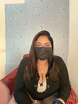 Horny Kavita online show from November 18, 4:27 am