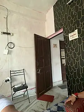 Horny Kavita online show from March 5, 8:22 am