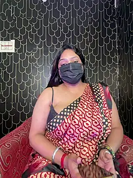 Snapshot of Horny_Kavita chatting on June 20, 6:51 am Horny Kavita online show from June 20, 6:51 am