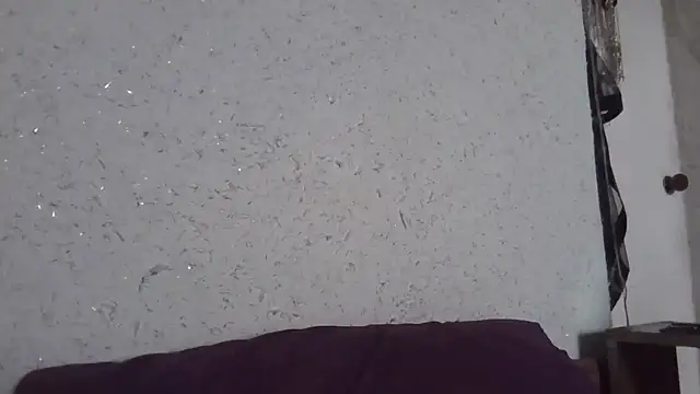 fox red lady7 online show from March 21, 9:36 am